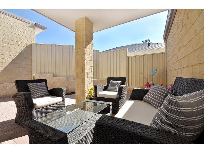 194A Landsdale Road, Landsdale WA 6065