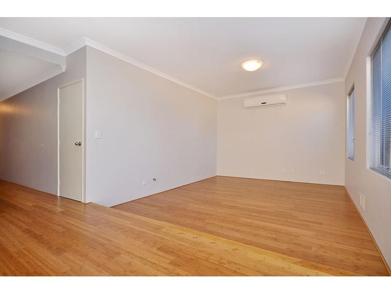 194B Landsdale Road, Landsdale WA 6065