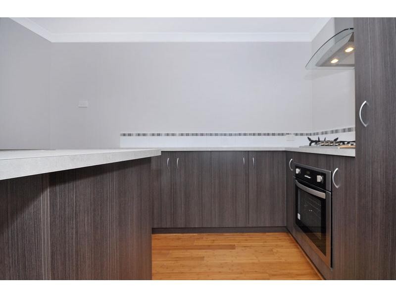 194B Landsdale Road, Landsdale WA 6065