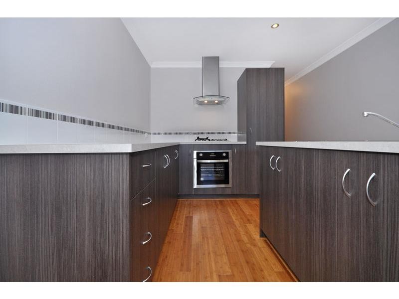 194B Landsdale Road, Landsdale WA 6065