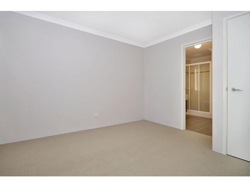 194B Landsdale Road, Landsdale WA 6065