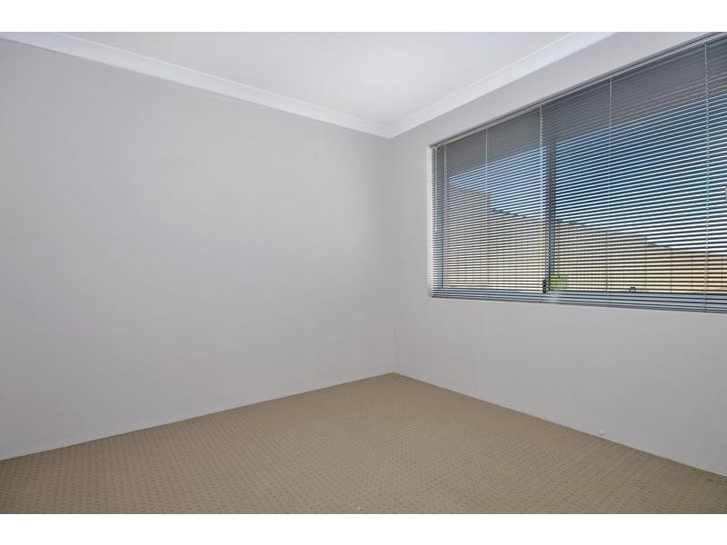 194B Landsdale Road, Landsdale WA 6065