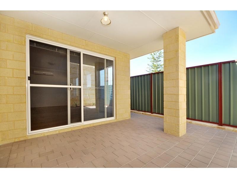 194B Landsdale Road, Landsdale WA 6065