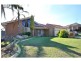 12 Farnell Place, Alexander Heights WA 6064