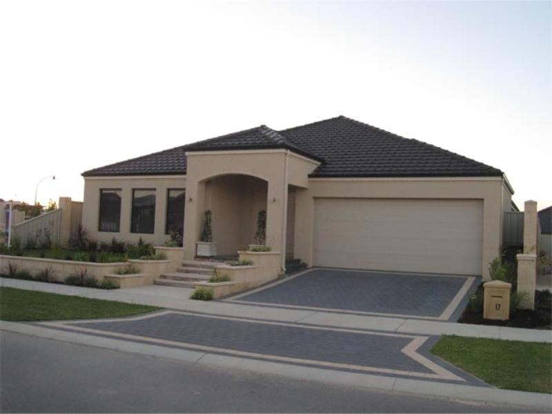 17 Masthead Close, Jindalee WA 6036