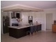 17 Masthead Close, Jindalee WA 6036