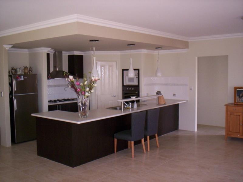 17 Masthead Close, Jindalee WA 6036