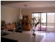 17 Masthead Close, Jindalee WA 6036
