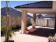 17 Masthead Close, Jindalee WA 6036