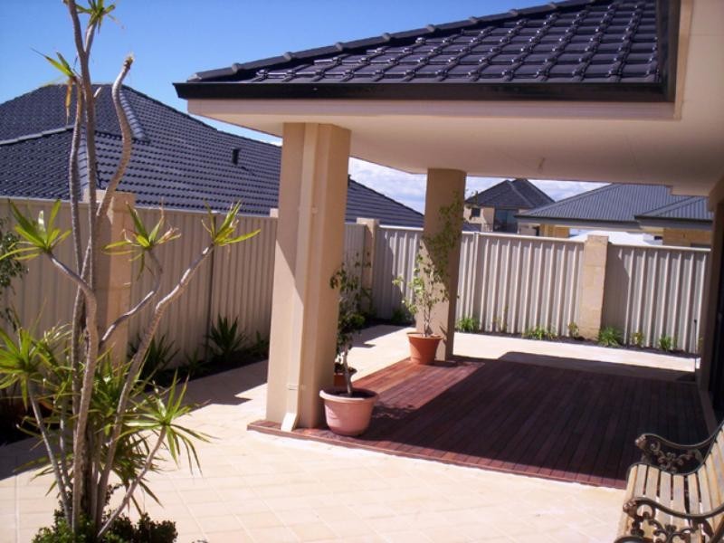 17 Masthead Close, Jindalee WA 6036