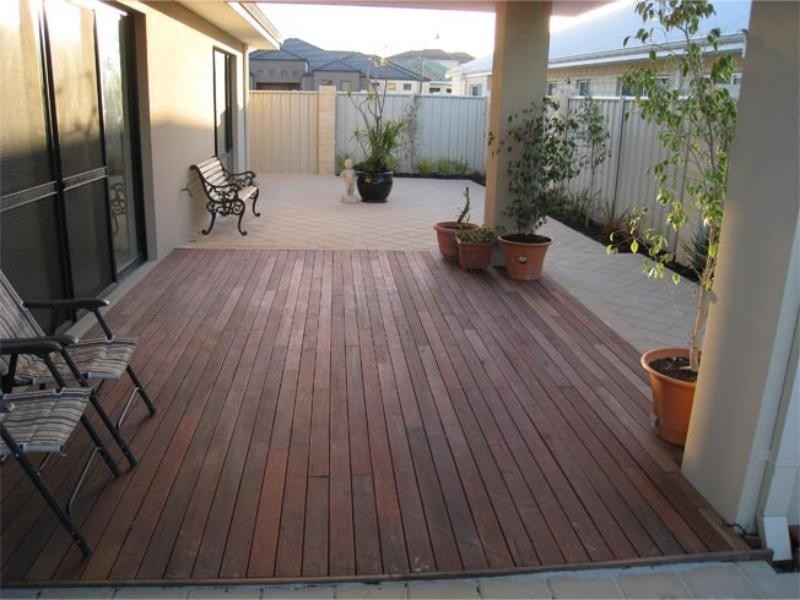 17 Masthead Close, Jindalee WA 6036