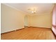 46 Danbury Crescent, Girrawheen WA 6064