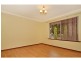 46 Danbury Crescent, Girrawheen WA 6064