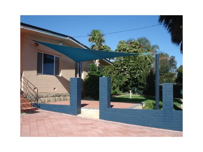 16 Selsfield Place, Balga WA 6061