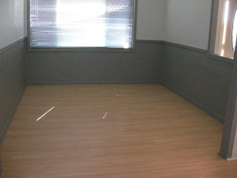 16 Selsfield Place, Balga WA 6061