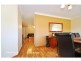 12 Avila Way, Alexander Heights WA 6064