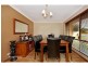 12 Avila Way, Alexander Heights WA 6064