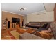 12 Avila Way, Alexander Heights WA 6064