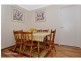 12 Avila Way, Alexander Heights WA 6064