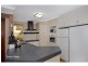 12 Avila Way, Alexander Heights WA 6064