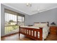 12 Avila Way, Alexander Heights WA 6064