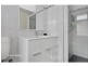 12 Avila Way, Alexander Heights WA 6064