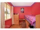 12 Avila Way, Alexander Heights WA 6064