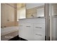 12 Avila Way, Alexander Heights WA 6064