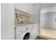12 Avila Way, Alexander Heights WA 6064