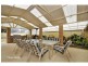 12 Avila Way, Alexander Heights WA 6064