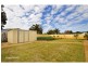 12 Avila Way, Alexander Heights WA 6064