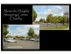 12 Avila Way, Alexander Heights WA 6064