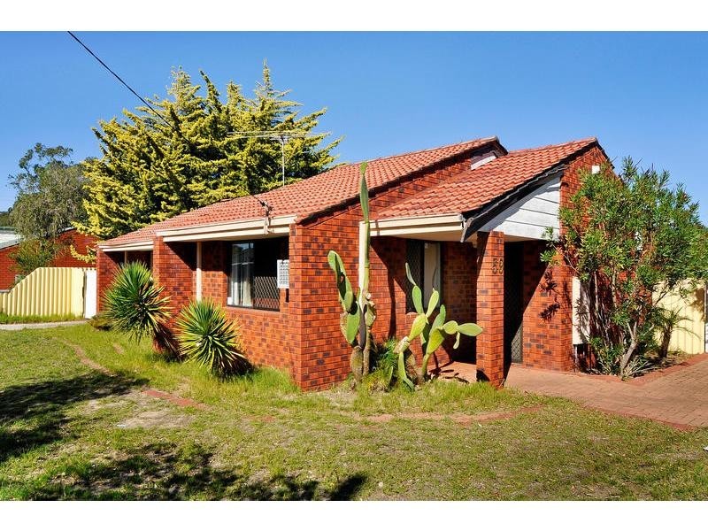 59 Golders Way, Girrawheen WA 6064