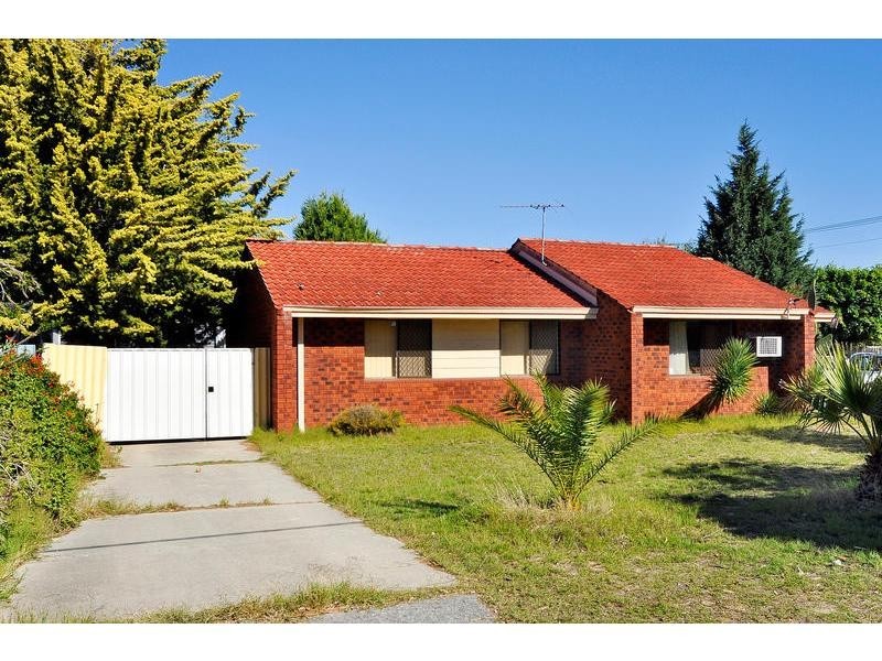 59 Golders Way, Girrawheen WA 6064