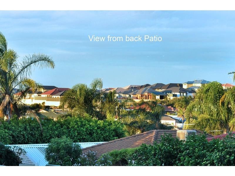 26 Dandenong Way, Alexander Heights WA 6064