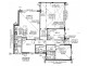 Proposed Lot 2, 141 Nollamara Avenue, Nollamara WA 6061