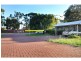 5/43 Golders Way, Girrawheen WA 6064
