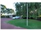 5/43 Golders Way, Girrawheen WA 6064