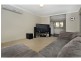 5/43 Golders Way, Girrawheen WA 6064