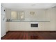 5/43 Golders Way, Girrawheen WA 6064