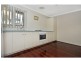 5/43 Golders Way, Girrawheen WA 6064