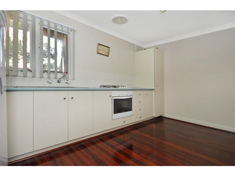 5/43 Golders Way, Girrawheen WA 6064