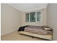 5/43 Golders Way, Girrawheen WA 6064