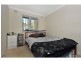 5/43 Golders Way, Girrawheen WA 6064