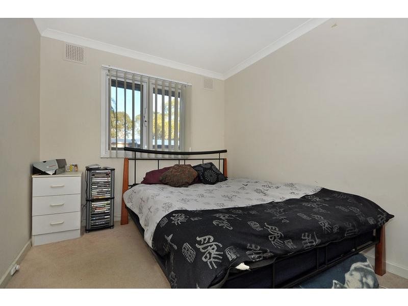 5/43 Golders Way, Girrawheen WA 6064
