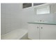 5/43 Golders Way, Girrawheen WA 6064