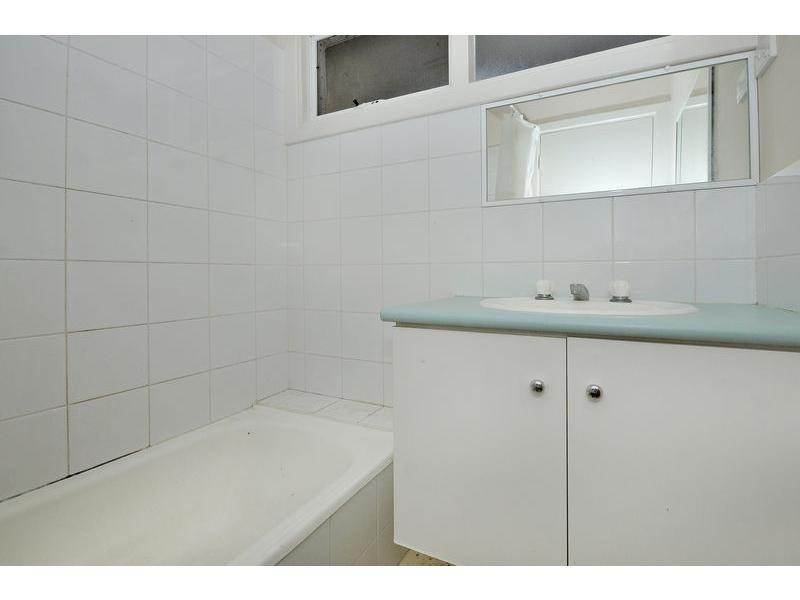 5/43 Golders Way, Girrawheen WA 6064