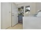 5/43 Golders Way, Girrawheen WA 6064