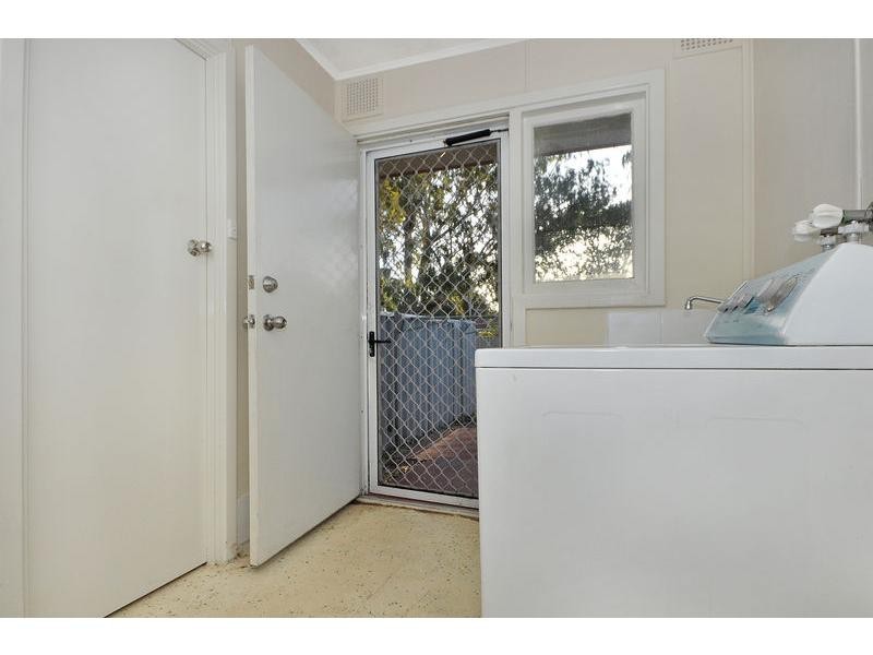5/43 Golders Way, Girrawheen WA 6064