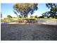 5/43 Golders Way, Girrawheen WA 6064